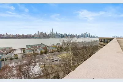 6600 Blvd East #15A, West New York, NJ 07093 - Photo 39