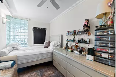 6600 Blvd East #15A, West New York, NJ 07093 - Photo 19