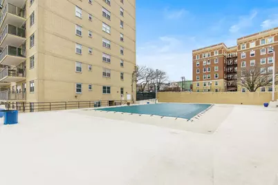 6600 Blvd East #15A, West New York, NJ 07093 - Photo 35