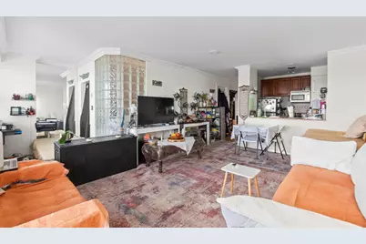 6600 Blvd East #15A, West New York, NJ 07093 - Photo 7