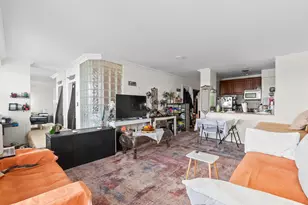6600 Blvd E, West New York, NJ 07093 - Photo 7
