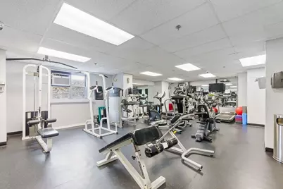 6600 Blvd East #15A, West New York, NJ 07093 - Photo 29