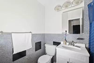 6600 Blvd East #15A, West New York, NJ 07093 - Photo 17