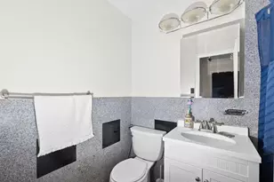 6600 Blvd E, West New York, NJ 07093 - Photo 17