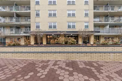 6600 Blvd East #15A, West New York, NJ 07093 - Photo 3
