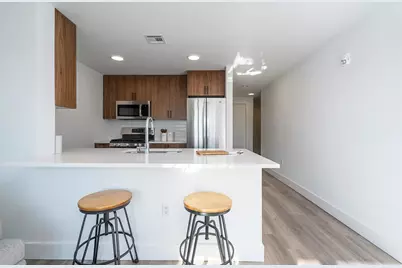 1410 Palisade Ave #507, Union City, NJ 07087 - Photo 1