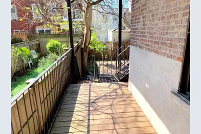 291 8th St #1E, Jersey City, NJ 07302 - Photo 11