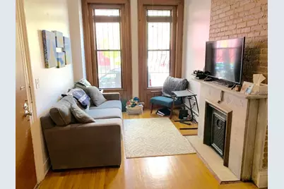 291 8th St #1E, Jersey City, NJ 07302 - Photo 3
