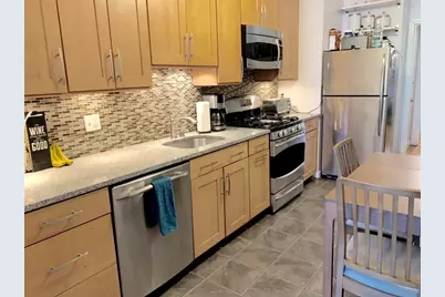 291 8th St #1E, Jersey City, NJ 07302 - Photo 5