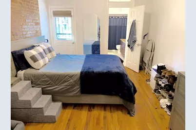 291 8th St #1E, Jersey City, NJ 07302 - Photo 9