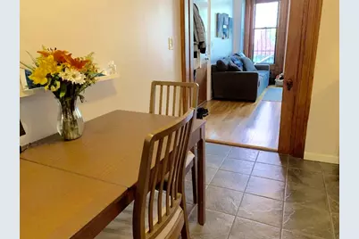 291 8th St #1E, Jersey City, NJ 07302 - Photo 7