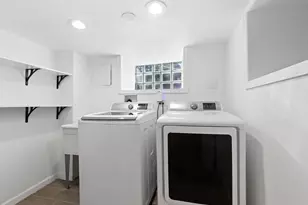 7 Burr Pl, Weehawken, NJ 07086 - Photo 31