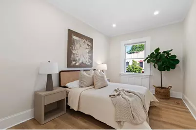 7 Burr Pl, Weehawken, NJ 07086 - Photo 17
