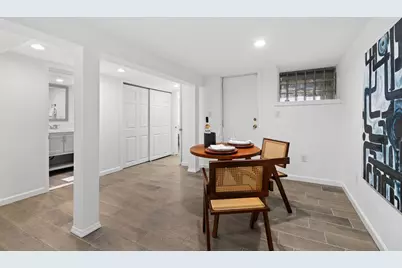 7 Burr Pl, Weehawken, NJ 07086 - Photo 27