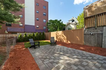 7 Burr Pl, Weehawken, NJ 07086 - Photo 11