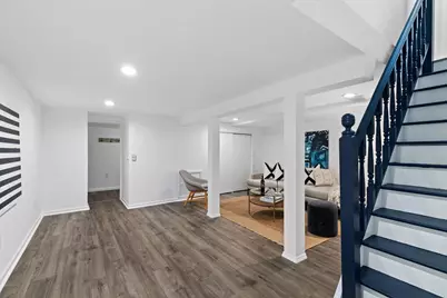 7 Burr Pl, Weehawken, NJ 07086 - Photo 25
