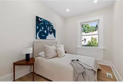 7 Burr Pl, Weehawken, NJ 07086 - Photo 23