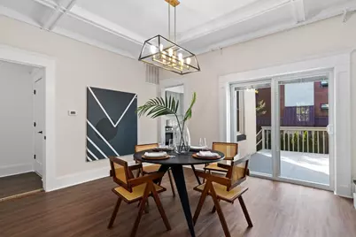 7 Burr Pl, Weehawken, NJ 07086 - Photo 9