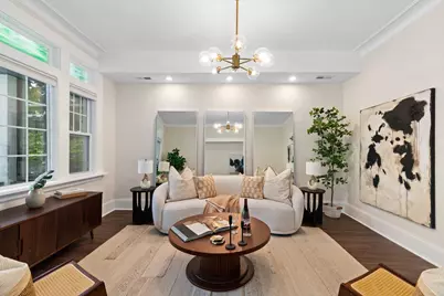 7 Burr Pl, Weehawken, NJ 07086 - Photo 5