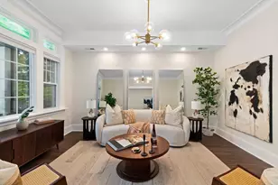 7 Burr Pl, Weehawken, NJ 07086 - Photo 5