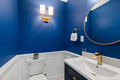 7 Burr Pl, Weehawken, NJ 07086 - Photo 15