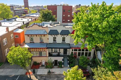 7 Burr Pl, Weehawken, NJ 07086 - Photo 35