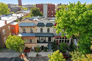 7 Burr Pl, Weehawken, NJ 07086 - Photo 35