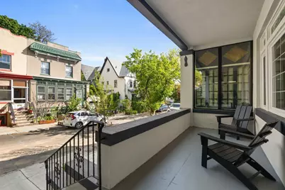 7 Burr Pl, Weehawken, NJ 07086 - Photo 3