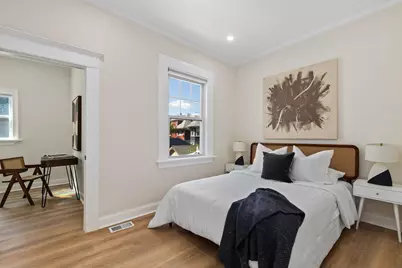 7 Burr Pl, Weehawken, NJ 07086 - Photo 19
