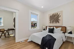 7 Burr Pl, Weehawken, NJ 07086 - Photo 19