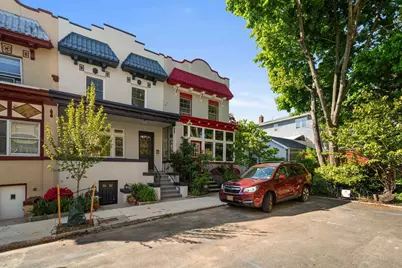 7 Burr Pl, Weehawken, NJ 07086 - Photo 37