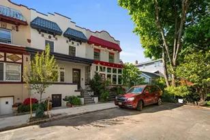 7 Burr Pl, Weehawken, NJ 07086 - Photo 37