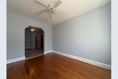 260 Prospect Ave #1F, Bayonne, NJ 07002 - Photo 7
