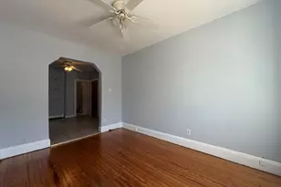 260 Prospect Ave, Bayonne, NJ 07002 - Photo 7