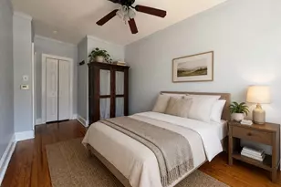 260 Prospect Ave, Bayonne, NJ 07002 - Photo 1