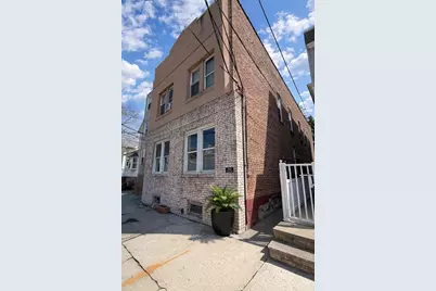 260 Prospect Ave #1F, Bayonne, NJ 07002 - Photo 11