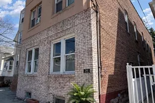 260 Prospect Ave, Bayonne, NJ 07002 - Photo 11