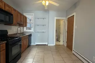 260 Prospect Ave, Bayonne, NJ 07002 - Photo 9