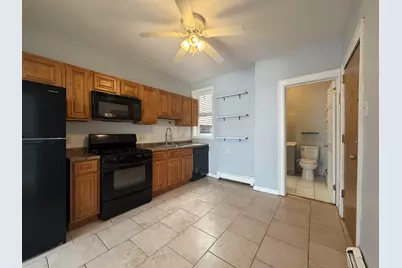 260 Prospect Ave #1F, Bayonne, NJ 07002 - Photo 5