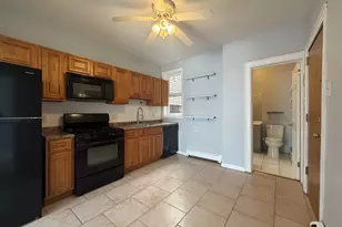 260 Prospect Ave, Bayonne, NJ 07002 - Photo 5