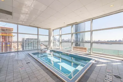1 Shore Lane #1210, Jersey City, NJ 07310 - Photo 33