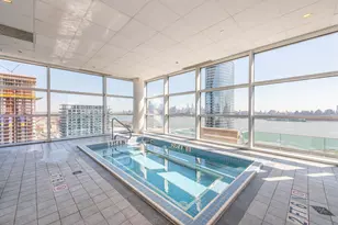 1 Shore Ln, Jersey City, NJ 07310 - Photo 33