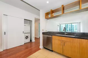 1 Shore Ln, Jersey City, NJ 07310 - Photo 5
