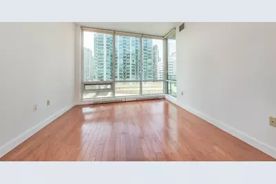 1 Shore Lane #1210, Jersey City, NJ 07310 - Photo 17
