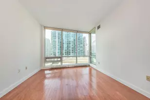 1 Shore Ln, Jersey City, NJ 07310 - Photo 17