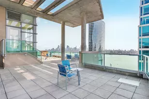 1 Shore Ln, Jersey City, NJ 07310 - Photo 25