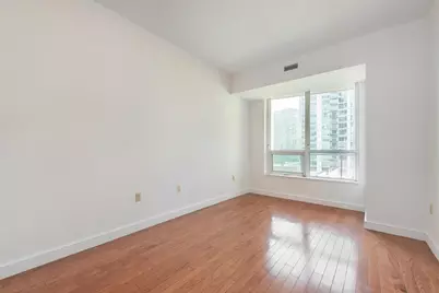 1 Shore Lane #1210, Jersey City, NJ 07310 - Photo 13