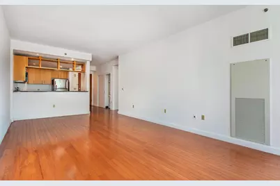 1 Shore Lane #1210, Jersey City, NJ 07310 - Photo 9