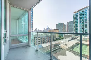 1 Shore Ln, Jersey City, NJ 07310 - Photo 11
