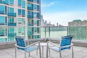 1 Shore Ln, Jersey City, NJ 07310 - Photo 23